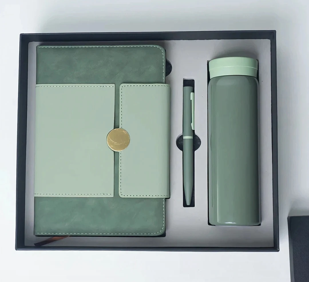 Premium executive corporate gifts for business clients